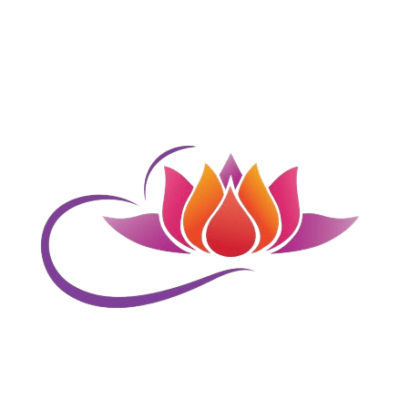 yoga les cursus Amersfoort Conja Hopman