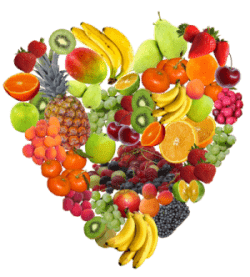 hatha yoga amersfoort, afbeelding van yoga meester conja hopman die yoga beoefent in de natuur.