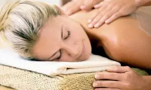 yoga les cursus Amersfoort Conja Hopman