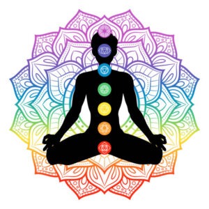 fit in 7 lessen cursus chakra's meditatie amersfoort conja hopman