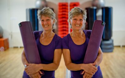 Nieuwsbrief november 2025 – Activiteiten