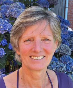 massage en yoga Conja Hopman Amersfoort Nieuwland